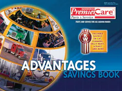 Premiercareadvantagessavingsbook 10127580 Premiercareadvantagessavingsbook 10127580