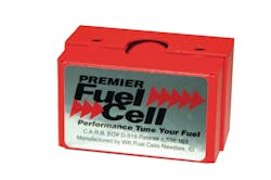 Premierfuelcell 10127483 Premierfuelcell 10127483