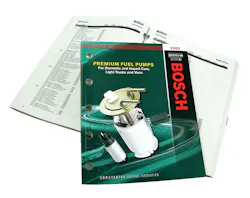 Premiumfuelpumpcatalog 10126961 Premiumfuelpumpcatalog 10126961