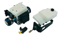 Premiumhydraulicbrakingsystemformediumduty 10127009 Premiumhydraulicbrakingsystemformediumduty 10127009