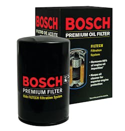 Premiumoilfilters 10127176 Premiumoilfilters 10127176