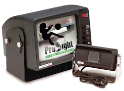 Presightcameravideosystem 10125950