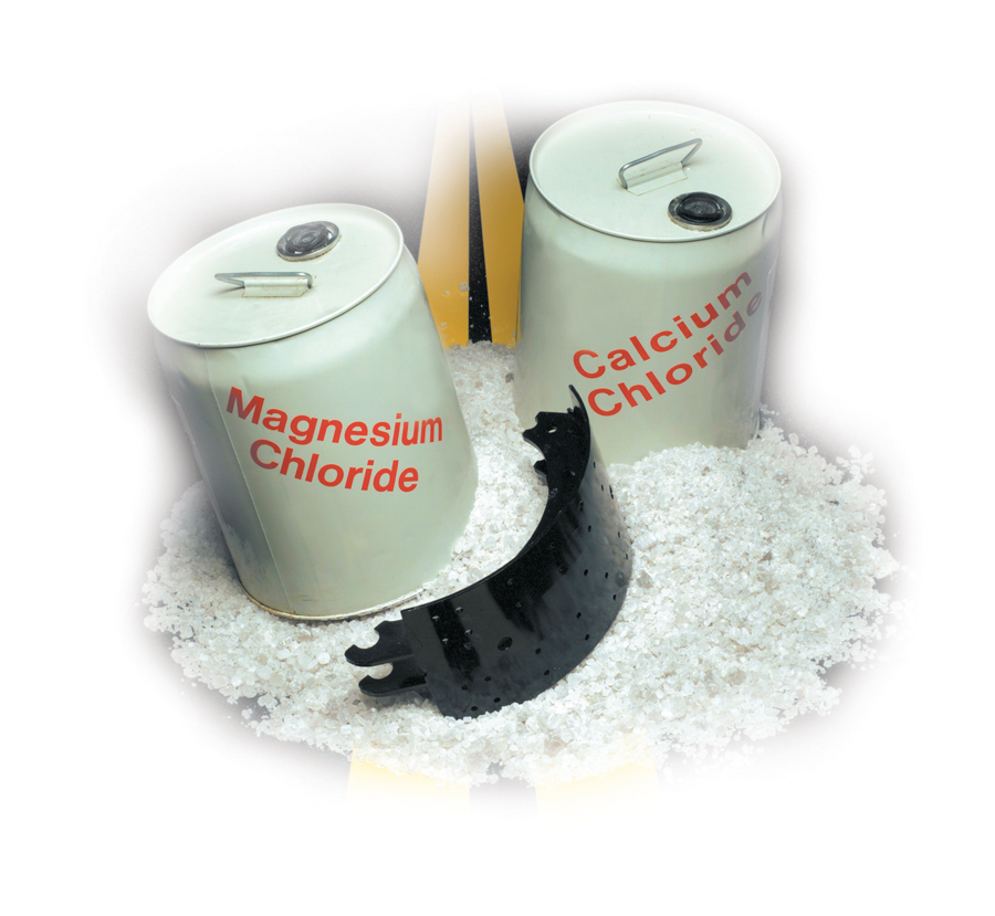 Preventrustjackingwithrustgard8222 10127708