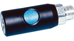 Prevostpushbuttoncouplers 10125803 Prevostpushbuttoncouplers 10125803