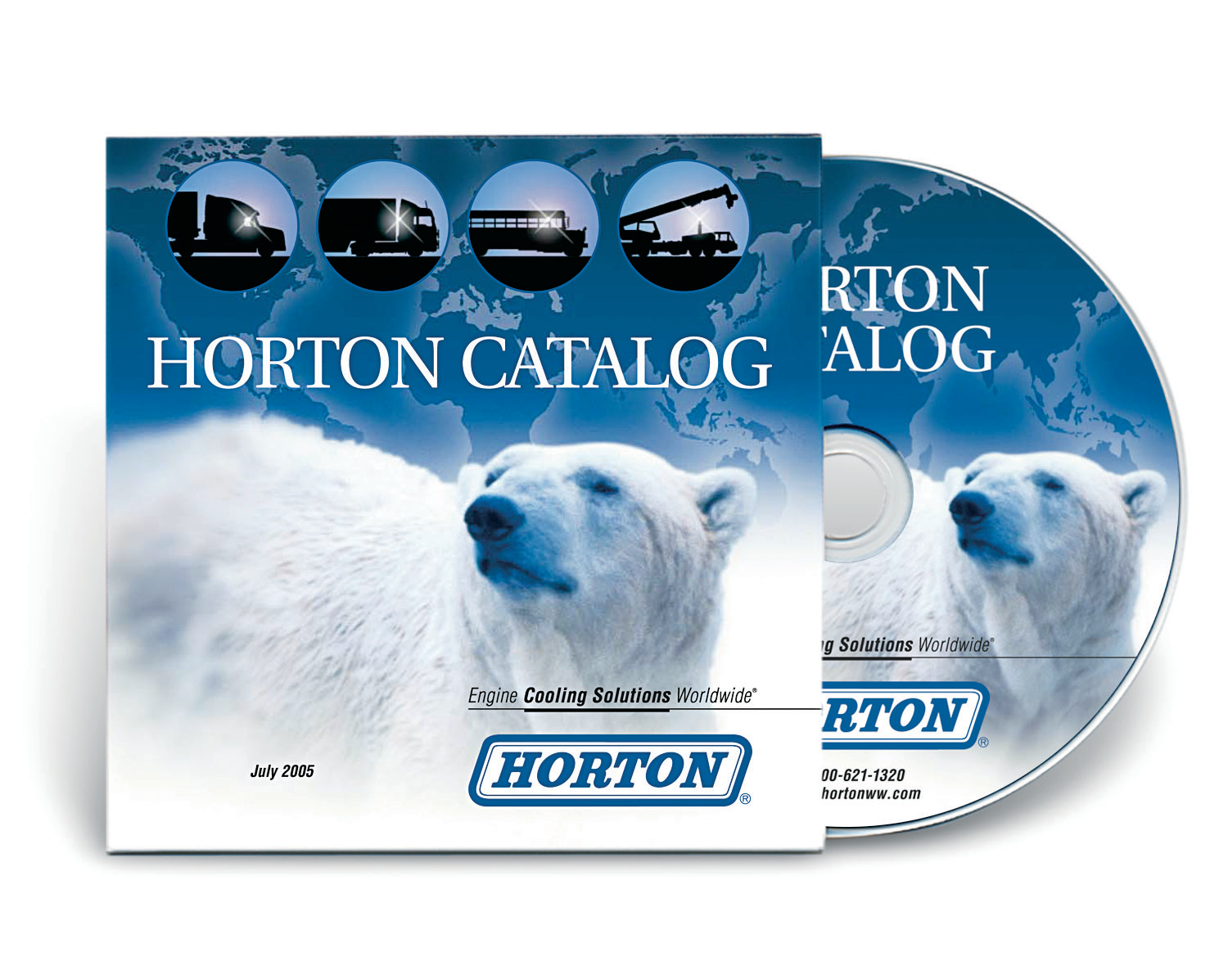 Productcatalogavailableoncd 10127232