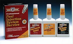 Professionalfuelinjectionsystemservice 10127302 Professionalfuelinjectionsystemservice 10127302