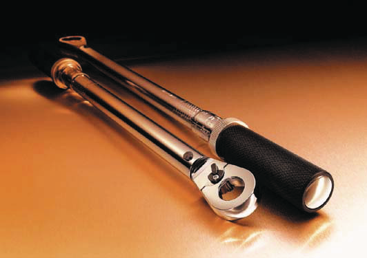 Profileplustorquewrenches 10124162