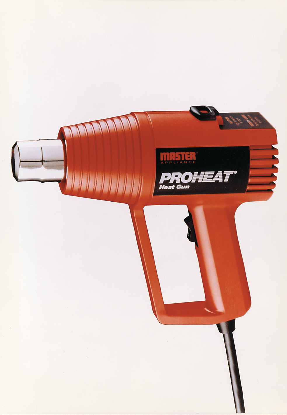 Proheatheatgun 10124989