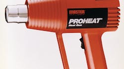 Proheatheatgun 10124989 Proheatheatgun 10124989