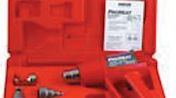 Proheatvariairheatgun 10126863 Proheatvariairheatgun 10126863