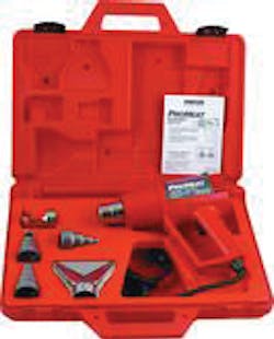 Proheatvariairheatgun 10126863 Proheatvariairheatgun 10126863