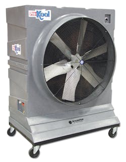 Prokoolevaporativecooler 10126889 Prokoolevaporativecooler 10126889