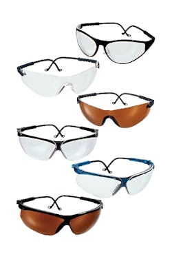Protectiveeyewear 10125280 Protectiveeyewear 10125280