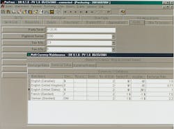 Proteusii8 10124243 Proteusii8 10124243