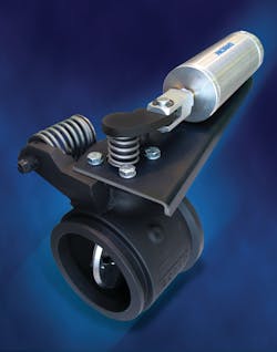 Prxb 10126344 Prxb 10126344