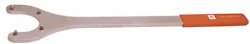 Pulleyholder 10124620 Pulleyholder 10124620