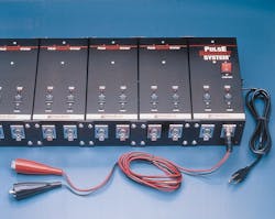 Pulserecoverysystem 10124286 Pulserecoverysystem 10124286