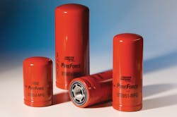 Pureforce 10128368 Pureforce 10128368