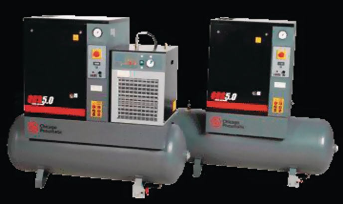 Qrsseriesrotaryscrewaircompressors 10128028