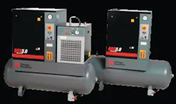 Qrsseriesrotaryscrewaircompressors 10128028 Qrsseriesrotaryscrewaircompressors 10128028