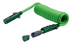 Quickconnectplug 10125837 Quickconnectplug 10125837