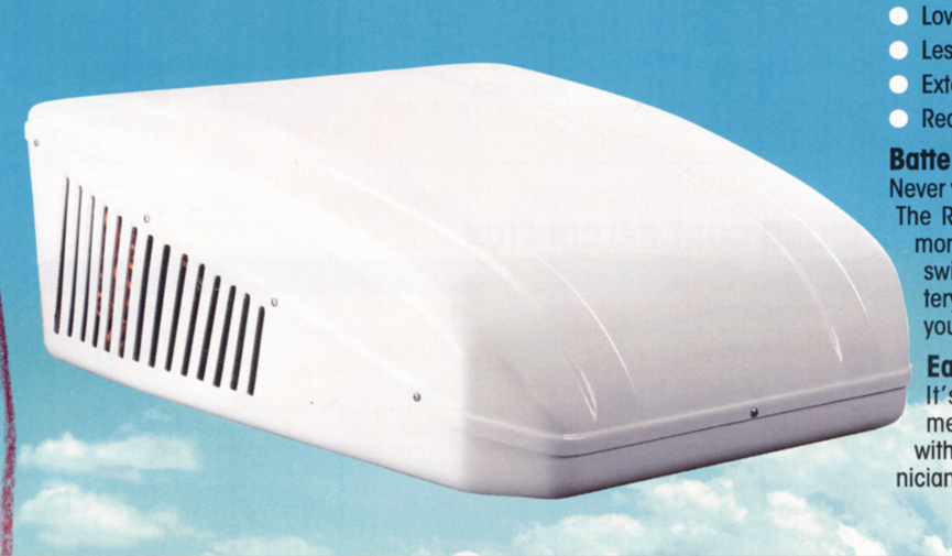 R6900dcairconditioner 10125980