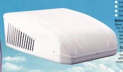 R6900dcairconditioner 10125980 R6900dcairconditioner 10125980