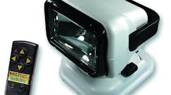 Radioray7901 10126591 Radioray7901 10126591