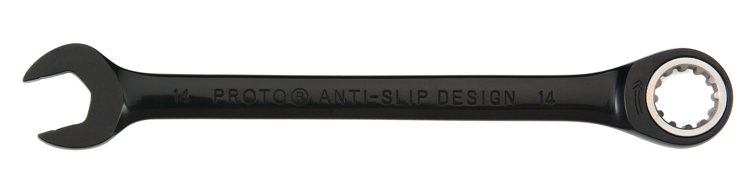 Ratchetingwrenchesandsplineboxends 10128659