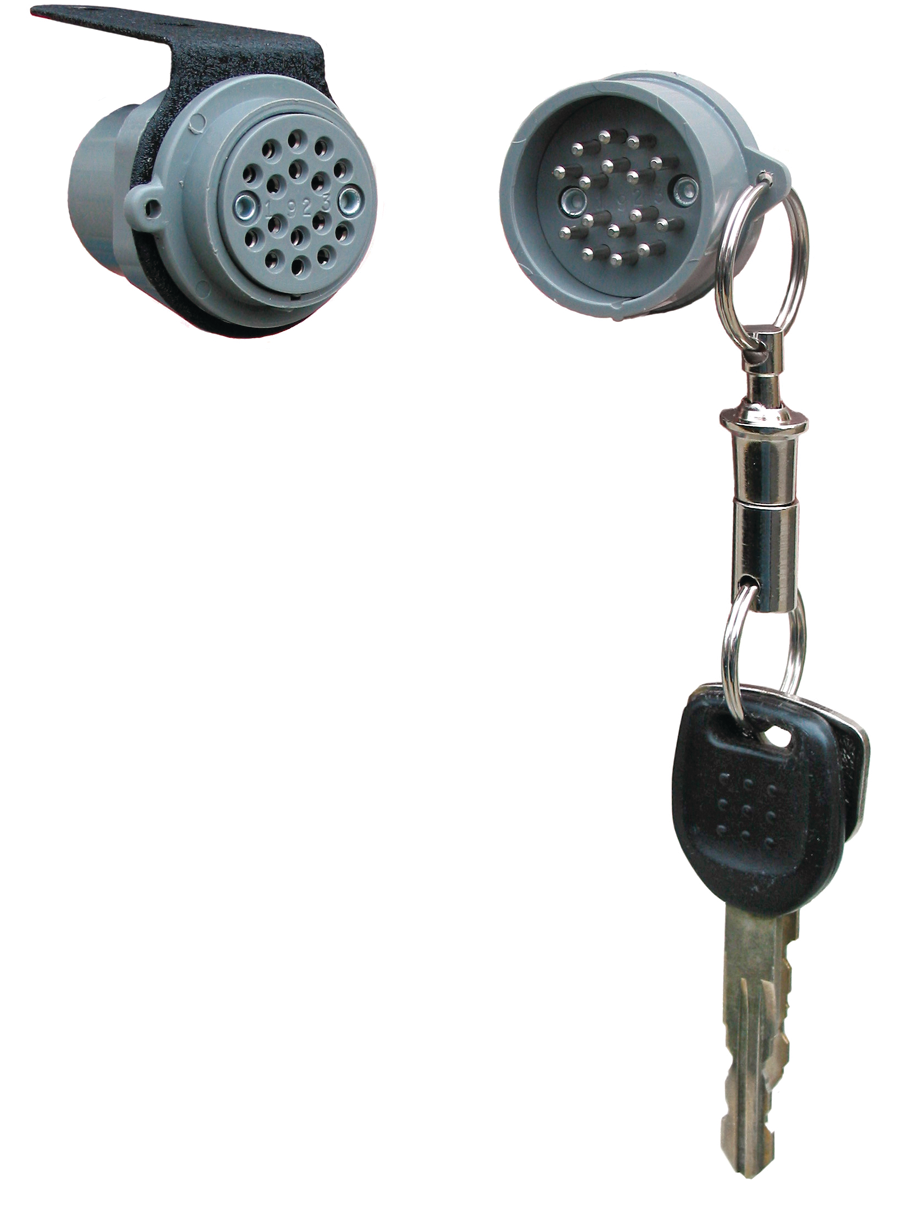 Ravelcoantitheftdevice 10127661