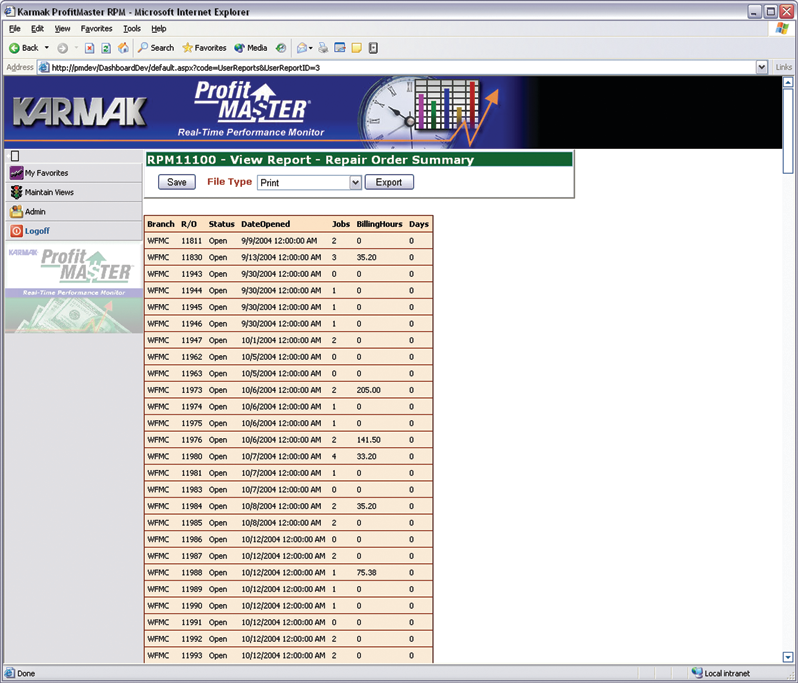 Realtimeperformancemonitorsoftware 10127016