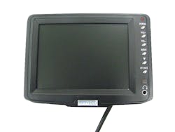 Rearsight 10126997 Rearsight 10126997