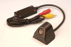 Rearsight 10128631 Rearsight 10128631