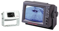 Rearvisionandonboardsurveillancecamerasystems 10124920 Rearvisionandonboardsurveillancecamerasystems 10124920