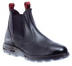Redbacksliponboots 10125896 Redbacksliponboots 10125896
