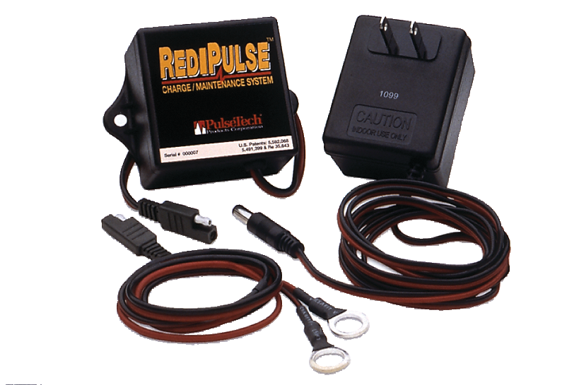 Redipulsechargemaintenancesystem 10125713