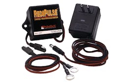 Redipulsechargemaintenancesystem 10125713 Redipulsechargemaintenancesystem 10125713