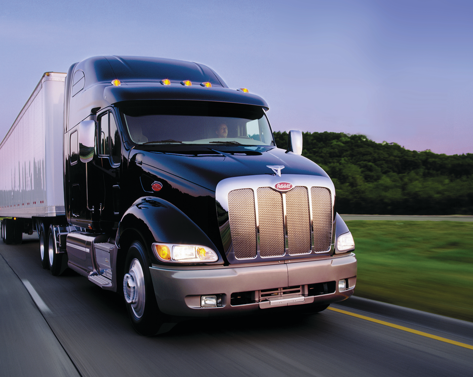 Redovaltruckcare 10125745