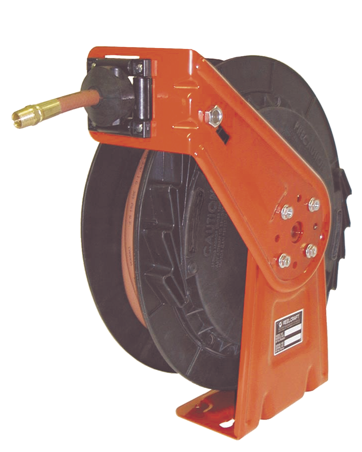 Reeltekreel 10124816