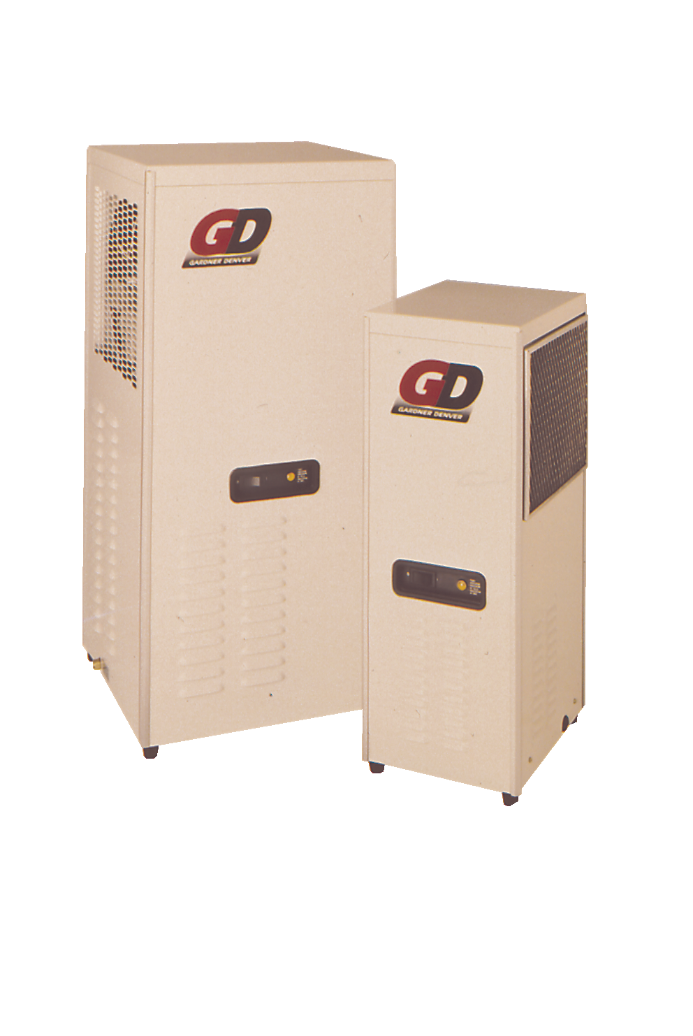 Refrigeratedairdryer 10124631