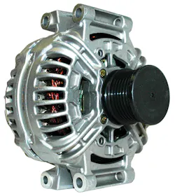 Remanufacturedalternatorsfordodgesprinters 10127157 Remanufacturedalternatorsfordodgesprinters 10127157