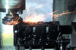 Remanufacturedengines 10125425 Remanufacturedengines 10125425