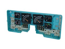 Remanufacturednavistarclusters 10127966 Remanufacturednavistarclusters 10127966