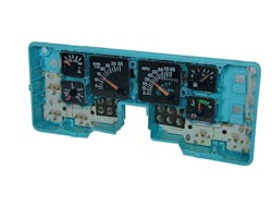 Remanufacturednavistarclusters 10127966 Remanufacturednavistarclusters 10127966