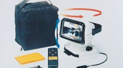 Remotecontrolspotlight 10124073 Remotecontrolspotlight 10124073