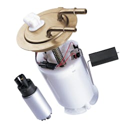 Replacementfuelpumpprogram 10126724 Replacementfuelpumpprogram 10126724