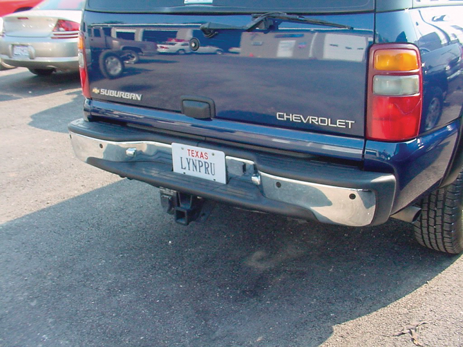 Reversebackingsystems 10127700