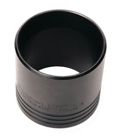 Reverseinputdrumsizer 10130298 Reverseinputdrumsizer 10130298