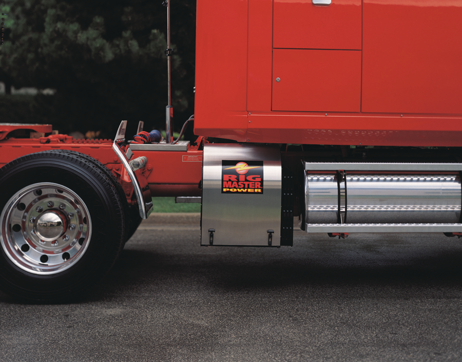 Rigmasterapu2006 10127629