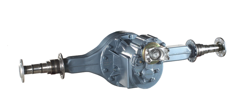 Roadrangerdanaspicer590driveaxleseries 10127040